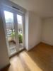 Annonce Location Appartement Moyenmoutier