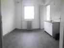 For rent Apartment Aumontzey  88640 47 m2 2 rooms