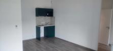 For rent Apartment Angers  49100 45 m2 2 rooms