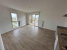 Annonce Location 3 pices Appartement Angers