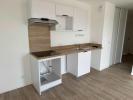 Louer Appartement 57 m2 Angers