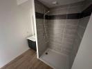 Louer Appartement Angers 750 euros