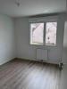 Louer Appartement 62 m2 Chamalieres
