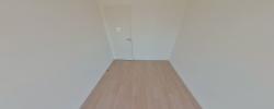 Annonce Location Appartement Petit-quevilly