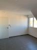 Annonce Location 2 pices Appartement Wissembourg