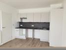 Location Appartement Chartres  28000 3 pieces 56 m2