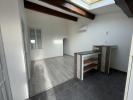 Louer Appartement Narbonne Aude