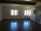 Apartment NARBONNE 