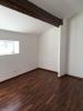 Apartment NARBONNE 