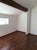 Louer Appartement 60 m2 Narbonne