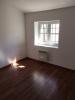 Apartment NARBONNE 