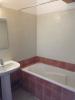 Apartment NARBONNE 