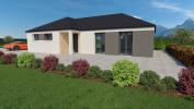 For sale House Mont-saint-adrien  60650 100 m2