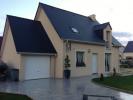 For sale House Louplande  72210 101 m2 6 rooms