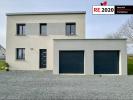 For sale House Neuville-sur-sarthe  72190 123 m2 7 rooms