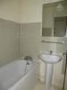 Louer Appartement Bourges 432 euros