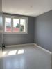 Annonce Location 5 pices Appartement Issoudun