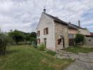 For sale House Chateau-thierry  02400 78 m2 3 rooms
