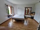 Acheter Maison Chateau-thierry 122000 euros