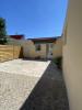 For rent Apartment Sens  89100 72 m2 3 rooms