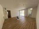 Annonce Location 3 pices Appartement Sens