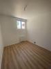 Louer Appartement Sens Yonne