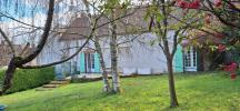 For sale House Rigny-le-ferron  10160 170 m2 7 rooms