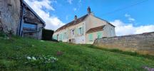 Acheter Maison 170 m2 Rigny-le-ferron