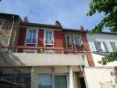Annonce Vente 2 pièces Appartement Fontenay-sous-bois