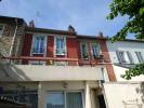 Annonce Vente 2 pices Appartement Fontenay-sous-bois