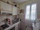 Acheter Appartement Fontenay-sous-bois 225000 euros