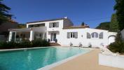 Location vacances Maison Sainte-maxime  83120 7 pieces 185 m2