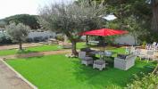 Annonce Location vacances 7 pièces Maison Sainte-maxime