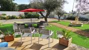 Louer pour les vacances Maison 185 m2 Sainte-maxime