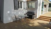 Louer pour les vacances Maison Sainte-maxime Var