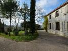 Annonce Vente 12 pices Maison Castera-verduzan