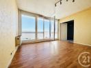 For sale Apartment Limoges  87000 65 m2 3 rooms