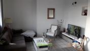 Vente Appartement Beauvais  60000 5 pieces 72 m2