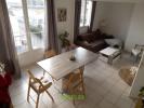 Acheter Appartement 72 m2 Beauvais