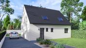 For sale House Clohars-carnoet  29360 110 m2 5 rooms