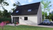 Annonce Vente 5 pices Maison Clohars-carnoet