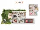 Annonce Vente 3 pièces Maison Beziers
