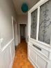 Annonce Vente 3 pices Appartement Blois