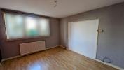 Annonce Vente 4 pices Appartement Tours