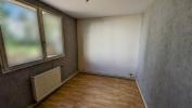 Acheter Appartement Tours 129990 euros