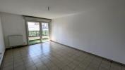 For sale Apartment Tours  37100 86 m2 4 rooms