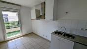 Acheter Appartement 86 m2 Tours