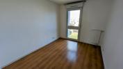 Acheter Appartement Tours 259990 euros