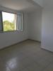 Annonce Location 3 pices Appartement Saint-philippe