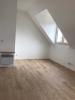 Annonce Location Appartement Lamorlaye
